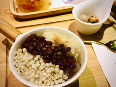 -炖物24章·顺时轻养茶(杭州保利时光里店)