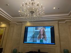 点击看大图 -禾丽康美医疗美容医院