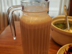 -沈家花园如皋菜(君御豪庭店)