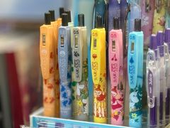 -开益书店(郓城南路店)