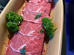 -芸山季·云南野生菌火锅(人民广场来福士店)