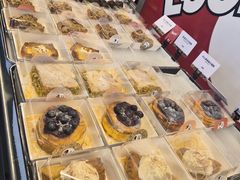 -OUR Bakery(三里屯太古里店)