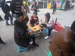 -黑哥(文化北路店)