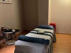 -道合堂·中式按摩·spa(民治店)