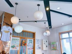 -金达莱冷面百年石锅饭(宾馆胡同店)