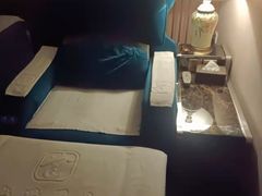 -韵道养生.足道.按摩.SPA(古美店)