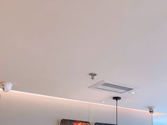 -呷哺呷哺(王府井喜悦店)