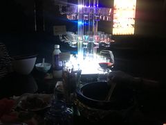 -纯K(打浦桥店)