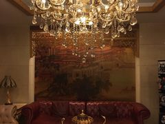 -卫鼎轩·家宴(水上公园店)