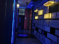 -音乐派KTV(银泰城店)