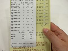 -凤凰楼酒家·粤宴点心(华强北店)