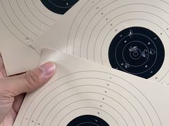 -枪馆1号实弹射击俱乐部