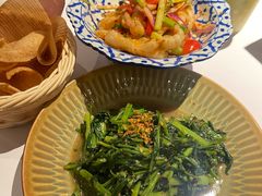 -BetterThai 泰加(苏州中心店)