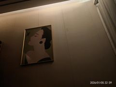 -康熙养生SPA·轻奢足道(江宁万达店)