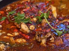 -渝蛙馆(新百店)