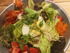 -窑啊窑窑炉烧烤(合生广场店)