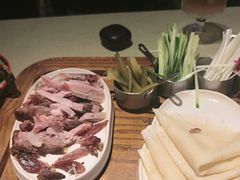 -碧特博格啤酒花园餐厅(芜湖路店)