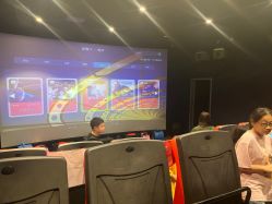 -宝燕水乐园