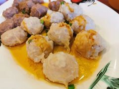 双丸-伟记牛蹄(道滘店)