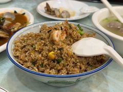 -潮汕铺老店(甜水井店)