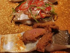 -应天大明王朝·南京菜(中山陵店)