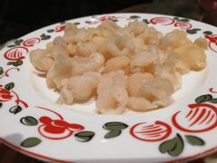 -东门口涮肉·砂锅·烤串(老门东店)