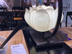 -和府捞面(东直门银座店)