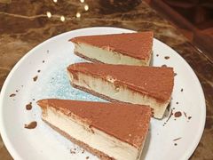 -汉丽斯巴西烤肉自助(市南店)