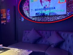 -星聚会KTV X Party(万象城店)