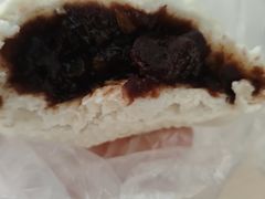 -南方迷宗大包(湖滨店)
