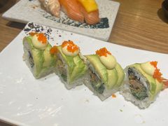 -赤稻·日式料理(禅城店)