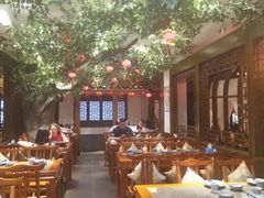 -苏浙徽·农家大院(吴江中山南路店)