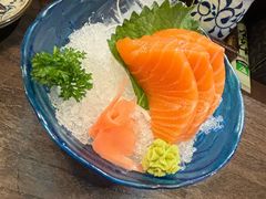-哥哥の深夜食堂(永乐汇亲子购物运动中心店)