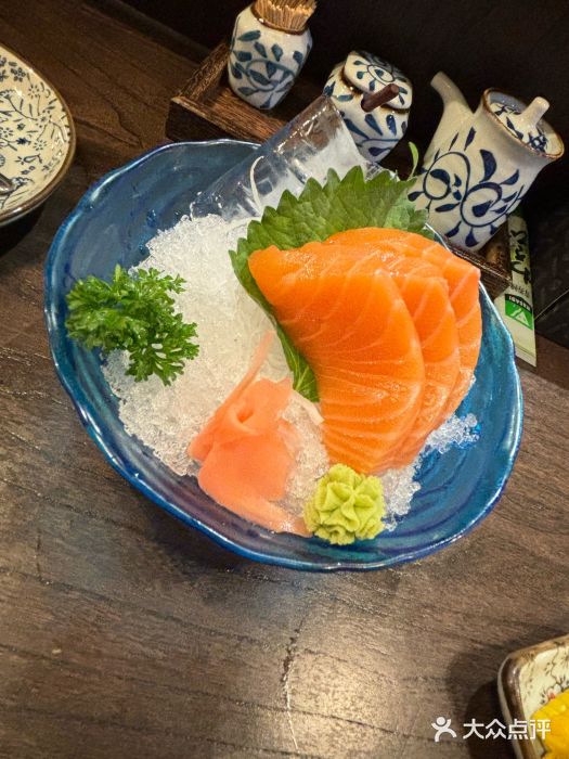 哥哥の深夜食堂(永乐汇亲子购物运动中心店)图片