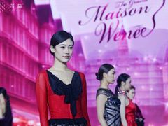 -太原凯宾斯基饭店