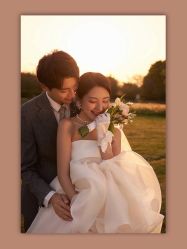 -你好晴天·目的地婚礼