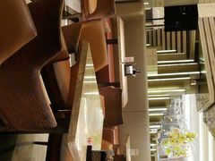 -盛宴标帜餐厅·亲子自助 (南昌喜来登酒店)