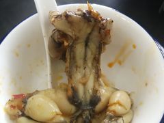 -二郎田鸡(洛溪食街店)