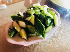 -水岸居湖景农家乐·阳澄湖大闸蟹