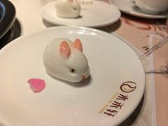 -水禾轩·海鲜蒸汽主题餐厅(拱北店)