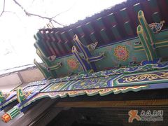 -大学习巷清真寺