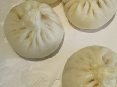 -国强手抓(西夏区店)