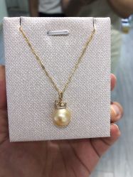 -夸克珠宝设计工作室