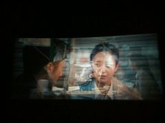 -金逸影城(哥伦布店)