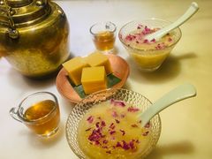 -小吊梨汤·北京菜·烤鸭(王府井银泰in88店)