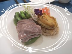 糟四宝-麟1929(外滩店)