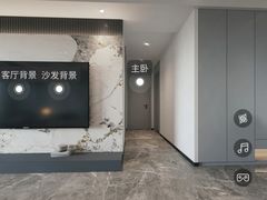 -京东家装(福州总店)