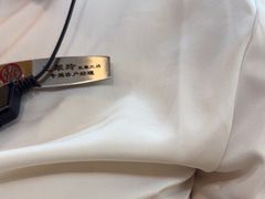 -海底捞火锅(高新活力汇店)