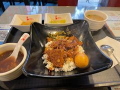 -台湾小竹(华宇广场店)