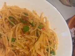 -老阿爸鲜鱼土菜(园区永旺店)